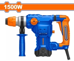 Máy khoan đục 1500W WADFOW - WRH2D32