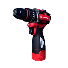 Máy khoan pin SFUNPRO S2AH7916R