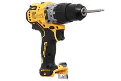 Máy khoan búa dùng pin Dewalt DCD706N-KR