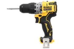 Máy khoan búa dùng pin Dewalt DCD706N-KR