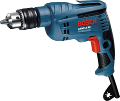 Máy khoan GBM 13 RE Bosch 06014775K0