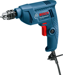Máy khoan 6.5li Bosch GBM320 - 06011A45K0 Bosch 06011A45K0