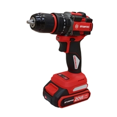 Máy khoan pin SFUNPRO S2AH6810R