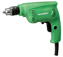 Máy khoan HIKOKI D10VST