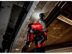 Máy khoan trần bê tông dùng pin 18V Milwaukee M18 FHAFOH16 (Chưa Pin & Sạc)