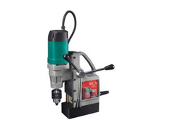 Máy khoan từ dùng điện DCA AJC02-23
