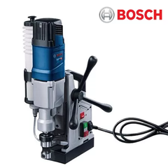 Máy khoan từ (GBM 50-2) Bosch 06011B40K0