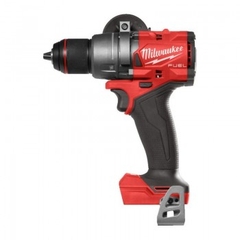 Máy khoan vặn vít dùng pin 18V Milwaukee M18 FDD3-0X (Chưa Pin & Sạc)