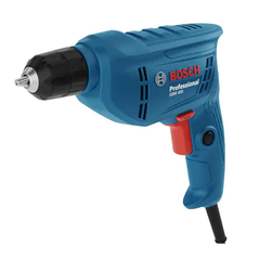 Máy khoan GBM 400 Bosch 06011C10K0