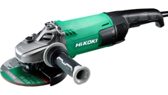 Máy mài góc HIKOKI G18SE4 2400W