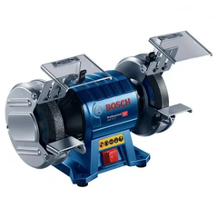 Máy mài bàn (GBG 35-15) Bosch 060127A3K0