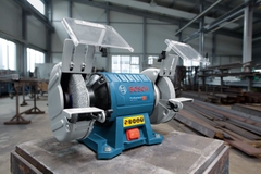 Máy mài bàn (GBG 35-15) Bosch 060127A3K0