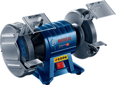 Máy mài bàn (GBG 60-20) Bosch 060127A4K0