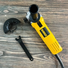 Máy mài góc 850W Dewalt DW802-B1