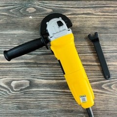 Máy mài góc 850W Dewalt DW802-B1