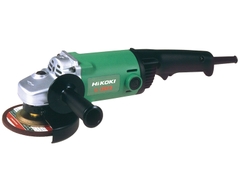 Máy mài góc 1200W Hikoki G13SC2