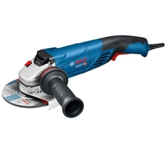 Máy mài góc GWS 18-150 L Bosch 06017A5000
