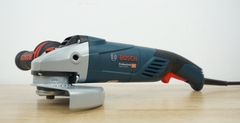 Máy mài góc GWS 18-150 L Bosch 06017A5000