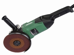 Máy mài góc 180mm HIKOKI G18ST