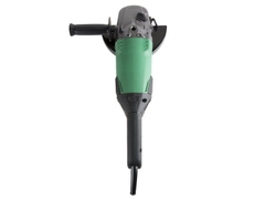 Máy mài góc 180mm HIKOKI G18ST