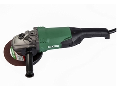 Máy mài góc 180mm HIKOKI G18ST