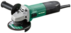 Máy mài góc 600W HIKOKI G10SS2
