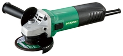 Máy mài góc HIKOKI G10SR4 730W