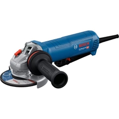 Máy mài góc GWS 12-125 P Bosch 06013A6220