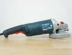 Máy mài góc GWS 24-180 Bosch 06018C20K0