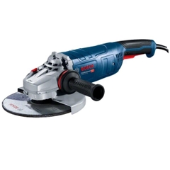 Máy mài góc GWS 24-180 Bosch 06018C20K0