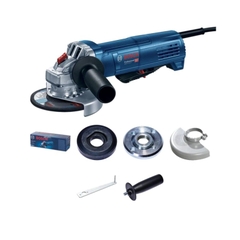 Máy mài góc GWS 9-100 P Bosch 06013965K0