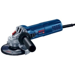 Máy mài góc nhỏ GWS 900-100S Bosch 06013961K0