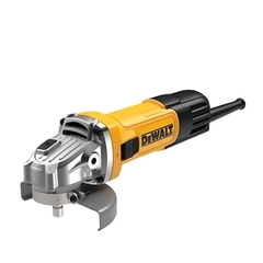 Máy mài góc điện 750W Dewalt DWE750S-B1