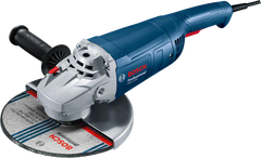 Máy mài góc GWS 2200-180 Bosch 06018C00K0