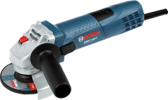 Máy mài góc GWS 7-100 T Bosch 06013886K0
