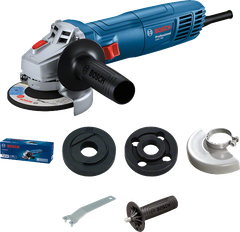 Máy mài góc GWS 700 Bosch 06013A31K0