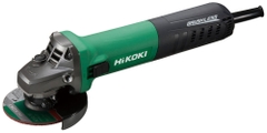 Máy mài góc Hikoki G10VE - 100mm