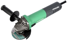 Máy mài góc Hikoki G10VE - 100mm