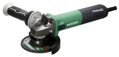 Máy mài góc HIKOKI G13VE 1320W