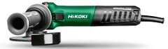 Máy mài góc HIKOKI G13VE 1320W