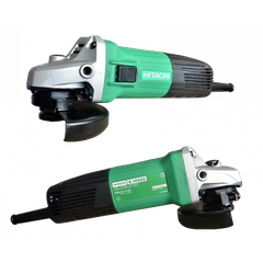 Máy mài góc HIKOKI G10SN2 900W