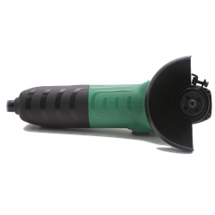 Máy mài góc HIKOKI G10SN2 900W