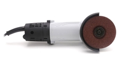 Máy mài góc HIKOKI PDA100M (100mm)