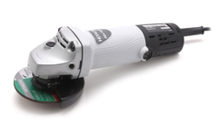 Máy mài góc HIKOKI PDA100M (100mm)