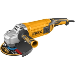 Máy Mài Góc AG10108 INGCO