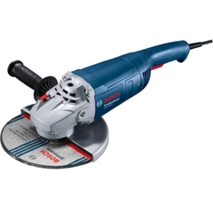 Máy mài góc GWS 2200-230 Bosch 06018C10K0