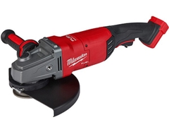Máy mài góc Milwaukee M18 FLAG230XPDB-0C ( Chưa Pin & Sạc )