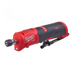 Máy mài khuôn dùng pin 12V Milwaukee M12 FDGS-0