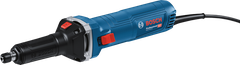 Máy mài thẳng GGS 30 LS Bosch 06012B50K0