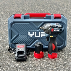 Máy mở ốc pin Jiangsu YUP YP16-W280M